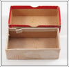 Heddon Perch 110 River Runt In Box 119L