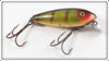 Heddon Perch 110 River Runt In Box 119L