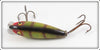 Heddon Perch 110 River Runt In Box 119L