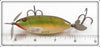 Heddon Perch SOS Minnow 140L