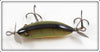 Heddon Perch SOS Minnow 140L