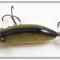 Heddon Perch SOS Minnow 140L
