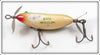 Heddon Perch SOS Minnow 140L