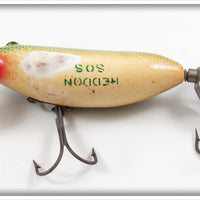 Heddon Perch SOS Minnow 140L