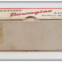 Heddon Perch SOS Minnow In Box 140L