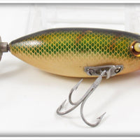 Heddon Perch SOS Minnow In Box 140L