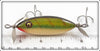 Heddon Perch SOS Minnow In Box 140L