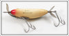 Heddon Perch SOS Minnow In Box 140L