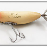 Heddon Perch SOS Minnow In Box 140L