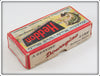 Heddon Perch SOS Minnow In Box 140L
