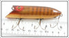 Heddon Natural Scale Basser 8509R