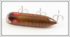 Heddon Natural Scale Basser 8509R