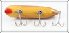 Heddon Natural Scale Basser 8509R