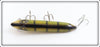 Heddon Pike Scale Vamp In Box 7509M