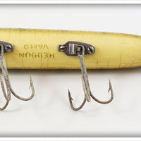 Heddon Pike Scale Vamp In Box 7509M