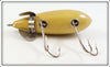 Winchester Green Back Multi Wobbler ~
