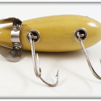 Winchester Green Back Multi Wobbler ~