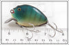 Heddon Bluegill Sinking Punkinseed 730 BGL