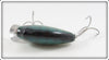 Heddon Bluegill Sinking Punkinseed 730 BGL