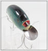 Heddon Bluegill Sinking Punkinseed 730 BGL