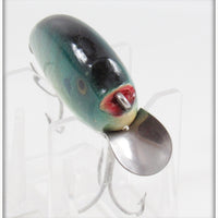 Heddon Bluegill Sinking Punkinseed 730 BGL