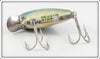 Heddon Bluegill Sinking Punkinseed 730 BGL
