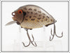 Heddon Crappie Sinking Punkinseed 730 CRA