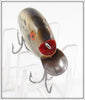 Heddon Crappie Sinking Punkinseed 730 CRA
