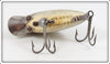 Heddon Crappie Sinking Punkinseed 730 CRA