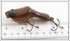 Paw Paw Frog Skin Croaker ~