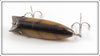 South Bend Uncatalogued Pagin Scale Perch Babe Oreno