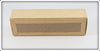 A. H. Thoren Green Scale Thoren Minnow Chaser In Box