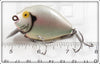 Heddon Shad Sinking Punkinseed 730 SD