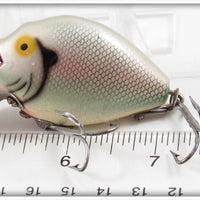 Heddon Shad Sinking Punkinseed 730 SD