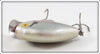 Heddon Shad Sinking Punkinseed 730 SD