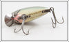 Heddon Shad Sinking Punkinseed 730 SD