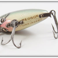 Heddon Shad Sinking Punkinseed 730 SD