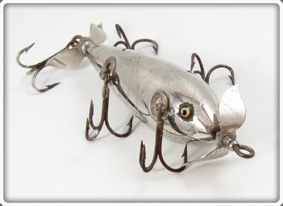 ド*ン様 Pflueger GEM 2094 Pflueger Lures For Sale | Tough Lures