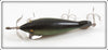 Heddon Green Scale Spin Diver 3009D