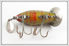 Heddon Natural Crab Crab Spook 9909NC