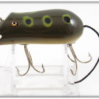 Shur Strike Frog Spot MO Swimming Mouse