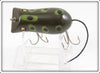 Shur Strike Frog Spot MO Swimming Mouse
