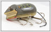 Shur Strike Frog Spot MO Swimming Mouse