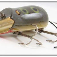 Shur Strike Frog Spot MO Swimming Mouse