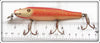 Creek Chub Goldfish Pikie 706 Special