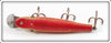 Creek Chub Goldfish Pikie 706 Special