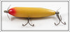 Shur Strike Peanut Butter Injured Minnow ~