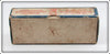 Pflueger Perch Baby Palomine In Blue Border Box 5006