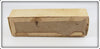 A. H. Thoren Red & White Thoren Minnow Chaser In Box ~