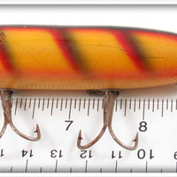 Heddon Bar Perch Basser 8509A ~